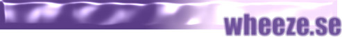 www.wheeze.se